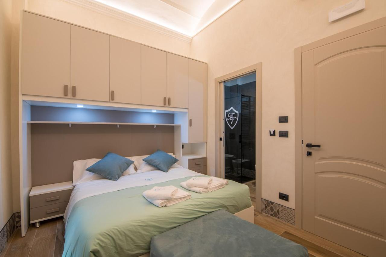 La Locanda Del Bistrot Dei Vinai Cuneo Exteriér fotografie